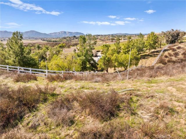 0 Lindsay Cir, Temecula, CA 92592