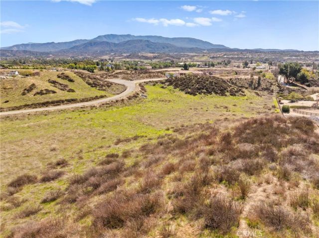 0 Lindsay Cir, Temecula, CA 92592