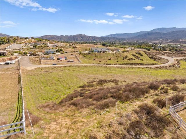0 Lindsay Cir, Temecula, CA 92592