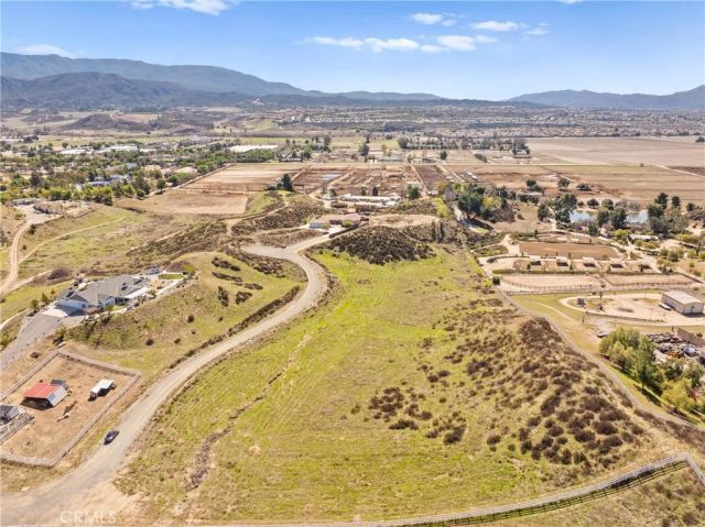 0 Lindsay Cir, Temecula, CA 92592