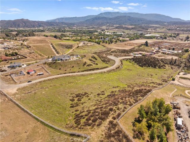 0 Lindsay Cir, Temecula, CA 92592