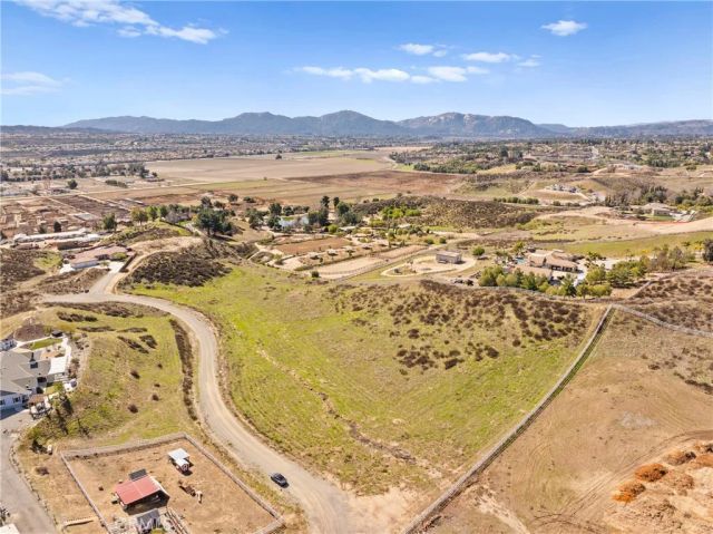 0 Lindsay Cir, Temecula, CA 92592