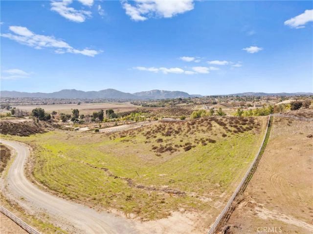 0 Lindsay Cir, Temecula, CA 92592