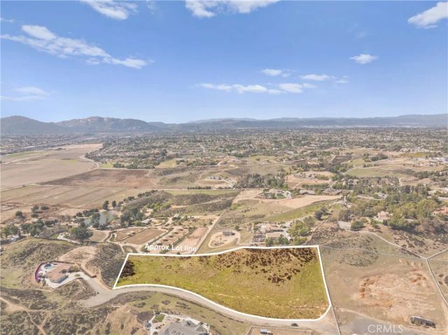 0 Lindsay Cir, Temecula, CA 92592