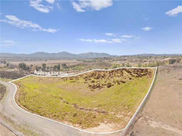 0 Lindsay Cir, Temecula, CA 92592