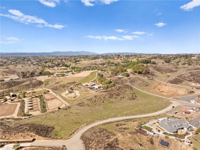 0 Lindsay Cir, Temecula, CA 92592