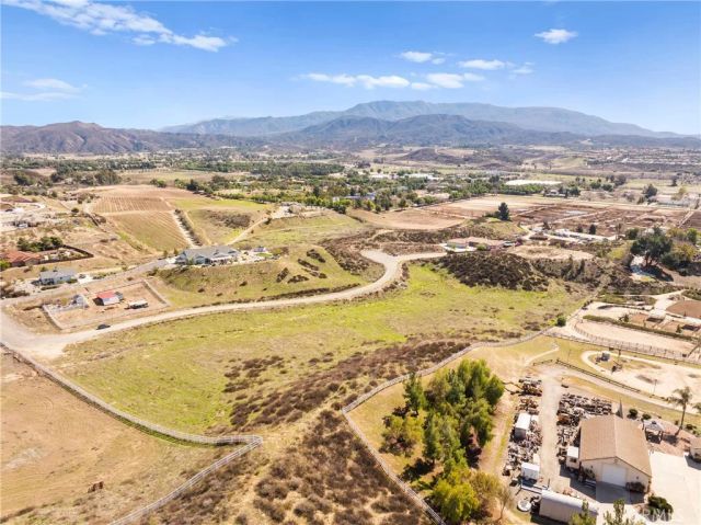 0 Lindsay Cir, Temecula, CA 92592