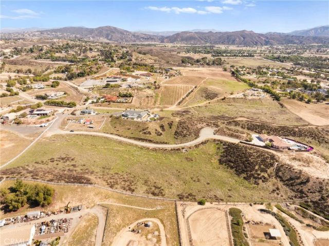 0 Lindsay Cir, Temecula, CA 92592