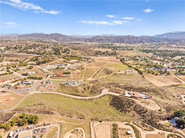 0 Lindsay Cir, Temecula, CA 92592