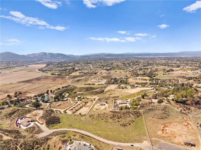 0 Lindsay Cir, Temecula, CA 92592