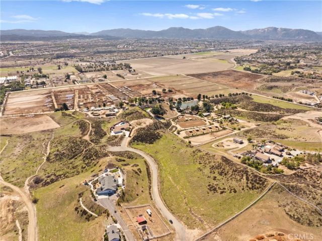 0 Lindsay Cir, Temecula, CA 92592