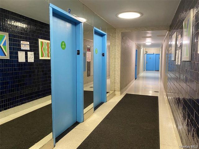 4310 Kissena Boulevard 2B, Flushing, NY 11355