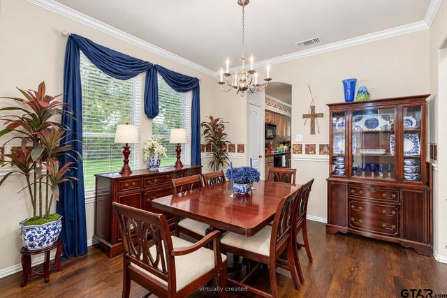 8430 Wilken Plaza, Tyler, TX 75703