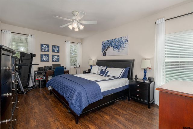 8430 Wilken Plaza, Tyler, TX 75703