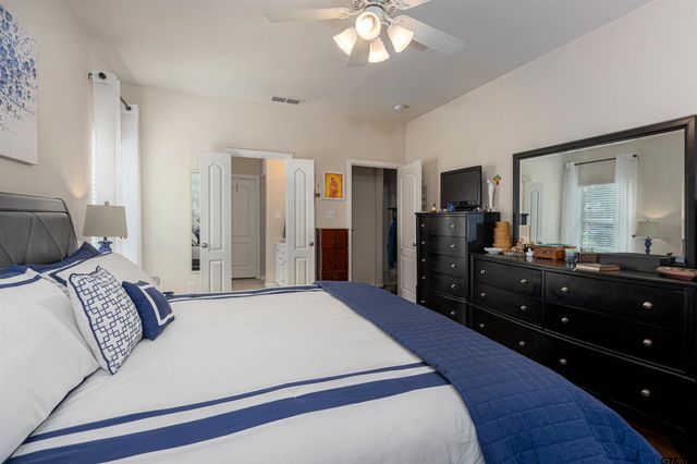 8430 Wilken Plaza, Tyler, TX 75703
