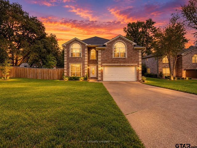 8430 Wilken Plaza, Tyler, TX 75703
