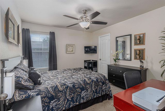 8430 Wilken Plaza, Tyler, TX 75703