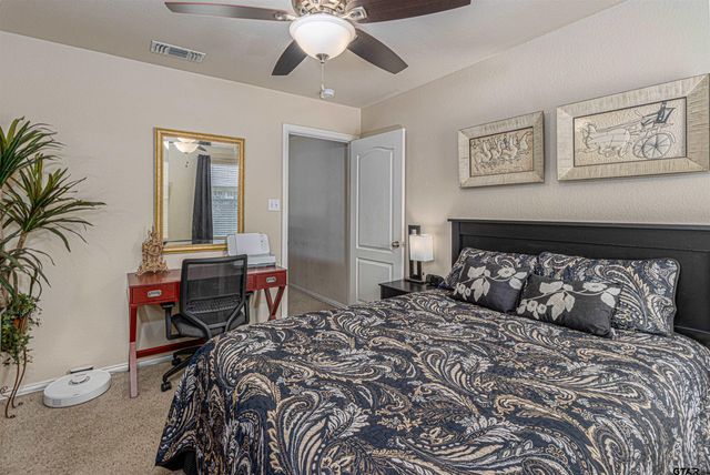 8430 Wilken Plaza, Tyler, TX 75703