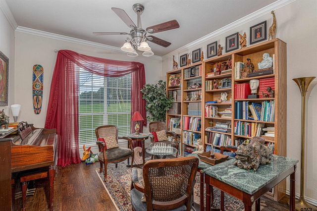 8430 Wilken Plaza, Tyler, TX 75703