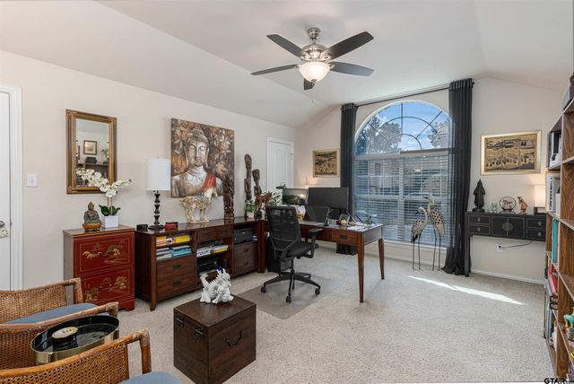 8430 Wilken Plaza, Tyler, TX 75703
