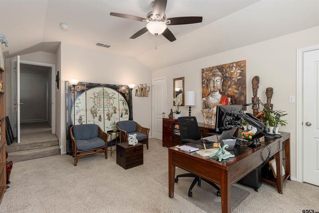 8430 Wilken Plaza, Tyler, TX 75703