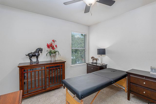 8430 Wilken Plaza, Tyler, TX 75703