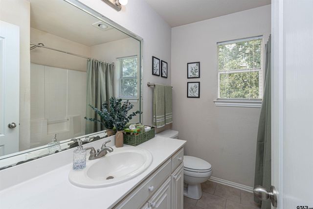 8430 Wilken Plaza, Tyler, TX 75703