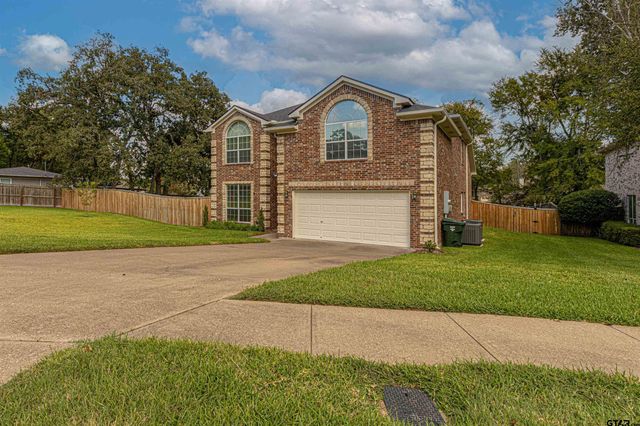 8430 Wilken Plaza, Tyler, TX 75703