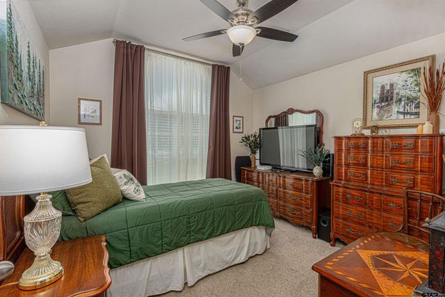 8430 Wilken Plaza, Tyler, TX 75703