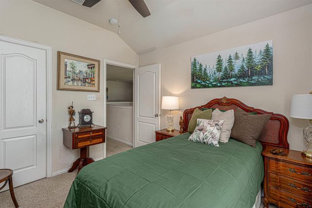 8430 Wilken Plaza, Tyler, TX 75703