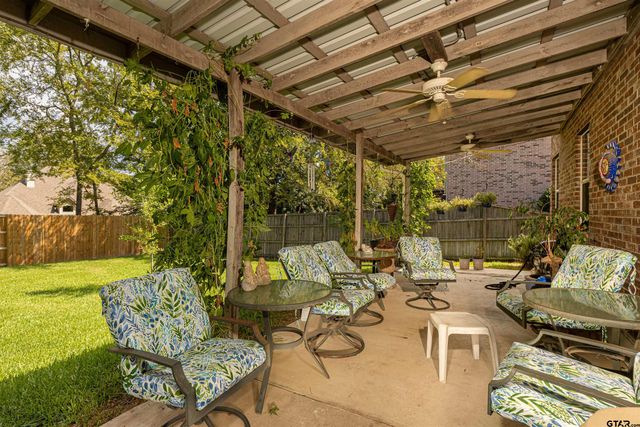 8430 Wilken Plaza, Tyler, TX 75703