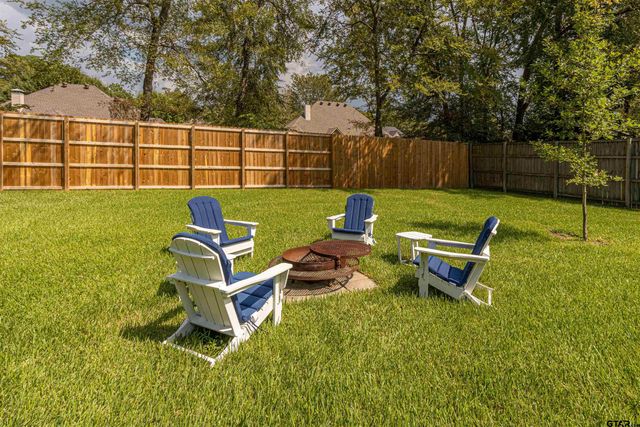 8430 Wilken Plaza, Tyler, TX 75703
