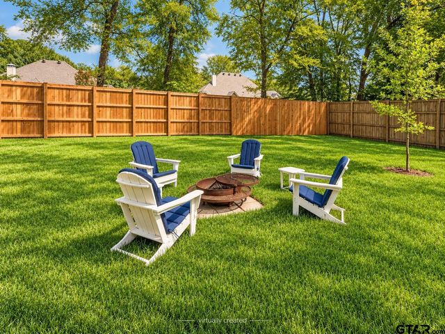 8430 Wilken Plaza, Tyler, TX 75703