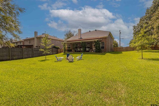 8430 Wilken Plaza, Tyler, TX 75703