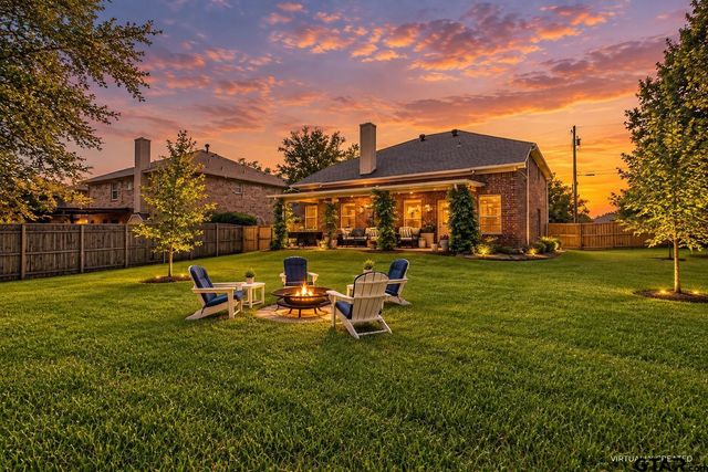 8430 Wilken Plaza, Tyler, TX 75703