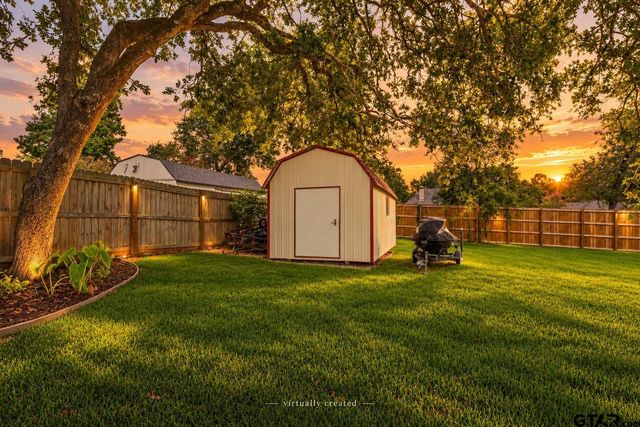 8430 Wilken Plaza, Tyler, TX 75703