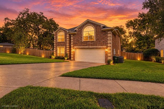 8430 Wilken Plaza, Tyler, TX 75703