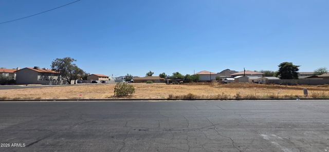 0 E EBERLE Lane 0, Phoenix, AZ 85032
