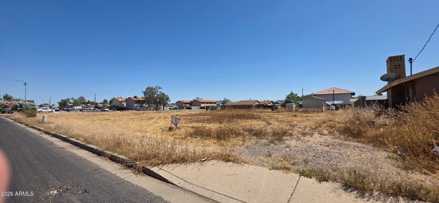 0 E EBERLE Lane 0, Phoenix, AZ 85032