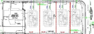 0 E EBERLE Lane 0, Phoenix, AZ 85032