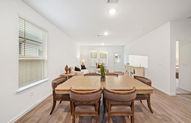 30523 Wolfburn Street, Waller, TX 77484