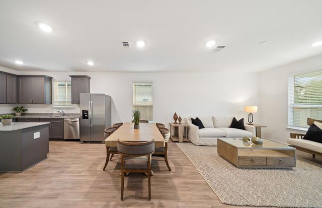 30523 Wolfburn Street, Waller, TX 77484