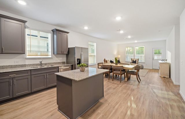 30523 Wolfburn Street, Waller, TX 77484