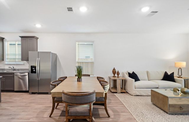 30523 Wolfburn Street, Waller, TX 77484