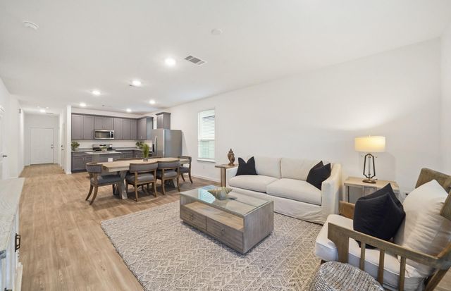 30523 Wolfburn Street, Waller, TX 77484