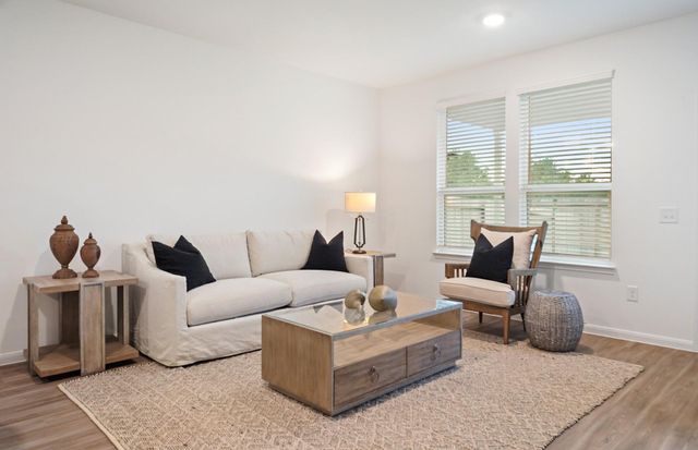 30523 Wolfburn Street, Waller, TX 77484