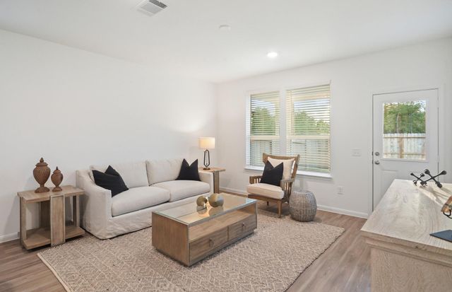 30523 Wolfburn Street, Waller, TX 77484