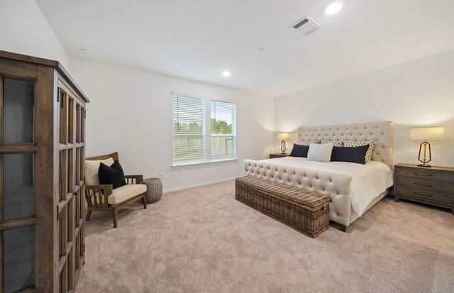 30523 Wolfburn Street, Waller, TX 77484