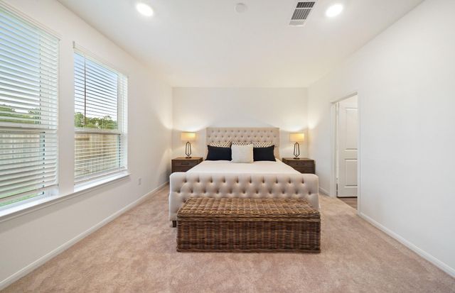 30523 Wolfburn Street, Waller, TX 77484