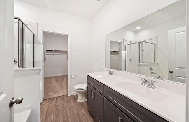 30523 Wolfburn Street, Waller, TX 77484